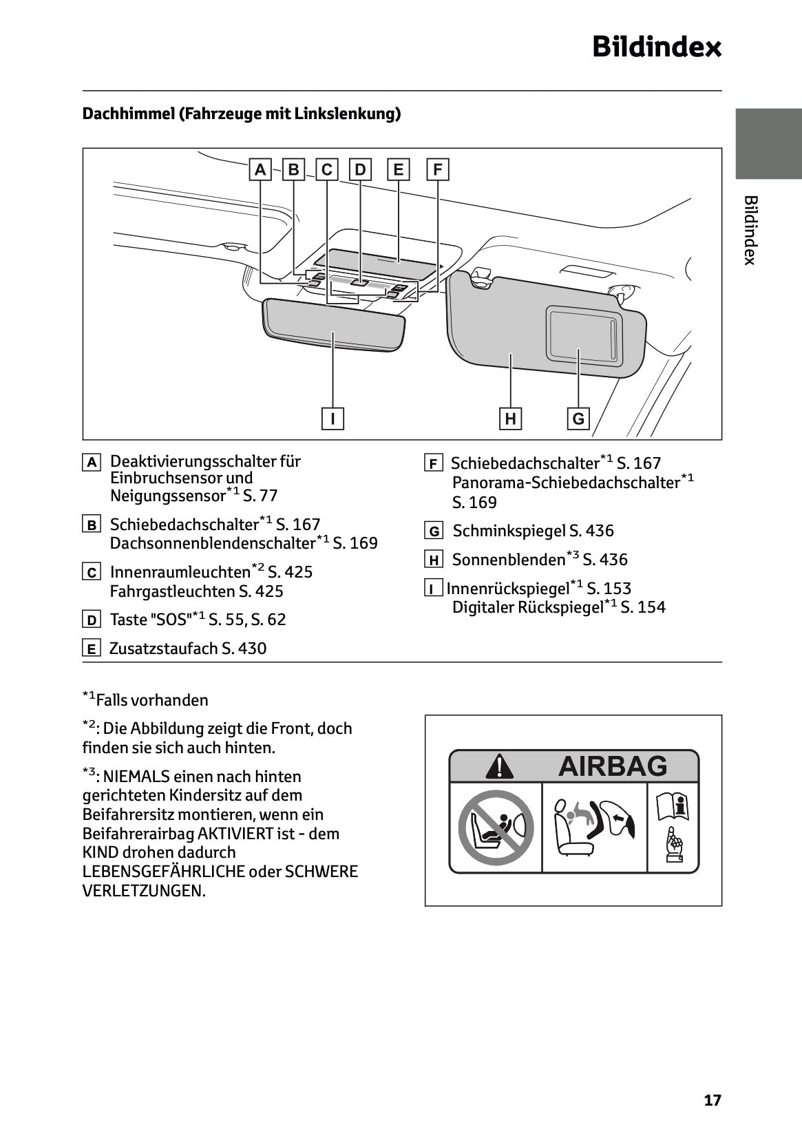 2026 Toyota RAV4 Hybrid Owner's Manual | German