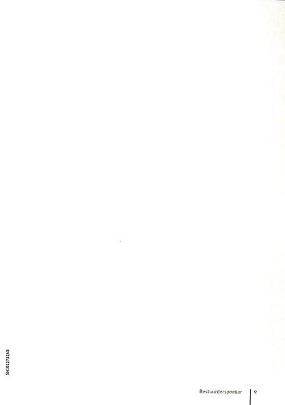 2020 Volkswagen Golf eHybrid / Golf GTE Manuel du propriétaire | Néerlandais