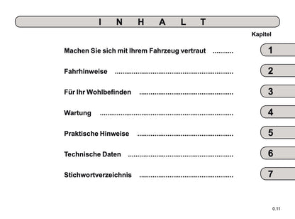 2019-2021 Renault Captur Manuel du propriétaire | Allemand