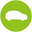 Carmanuals.fr logo