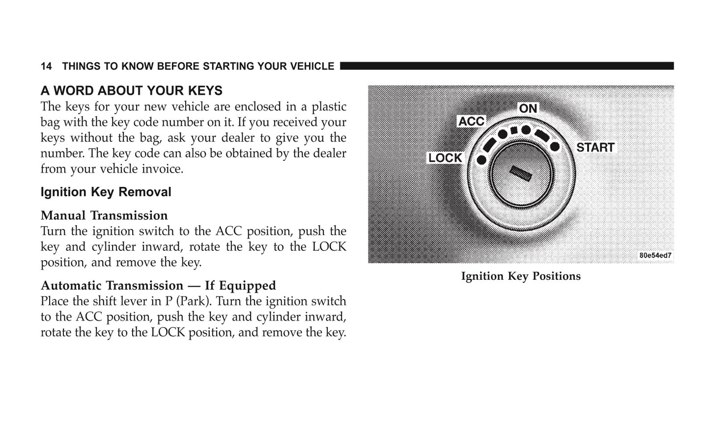 2007 Jeep Wrangler Owner's Manual | English