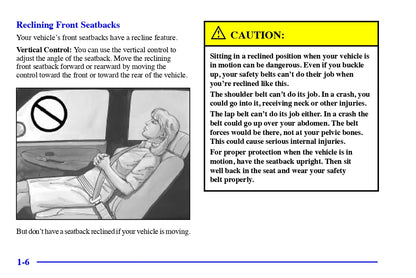 2002 Cadillac Escalade EXT Manuel du propriétaire | Anglais