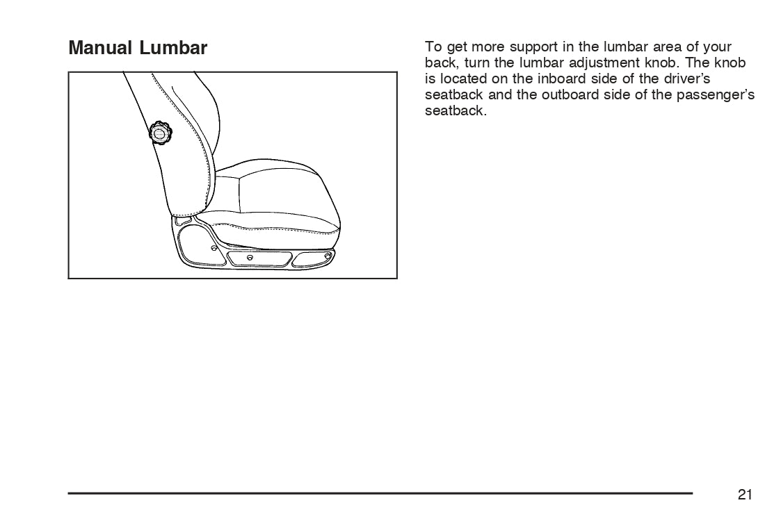 2007 Isuzu F-Series Owner's Manual | English