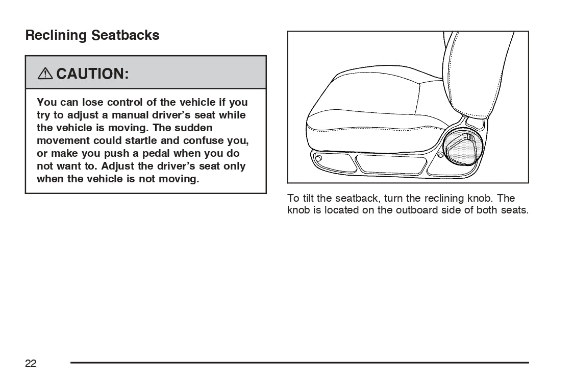 2007 Isuzu F-Series Owner's Manual | English