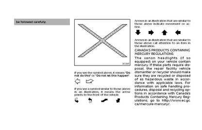 2020 Nissan 370Z Owner's Manual | English