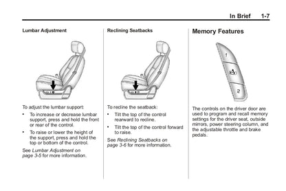 2011 Cadillac Escalade EXT Owner's Manual | English