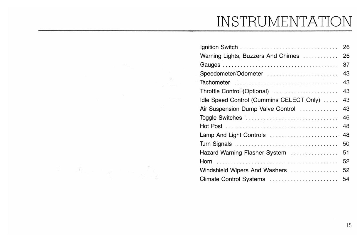 1991 Audi Quattro V8 Owner's Manual | English