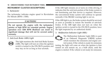 2014 Dodge Ram Truck Diesel Supplement Manuel du propriétaire | Anglais