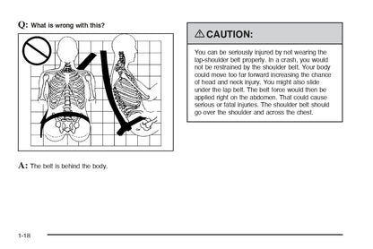 2009 Cadillac XLR / XLR-V Owner's Manual | English