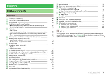 2012-2019 Skoda Rapid Manuel du propriétaire | Néerlandais