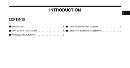 2012 Fiat 500 Manuel du propriétaire | Anglais