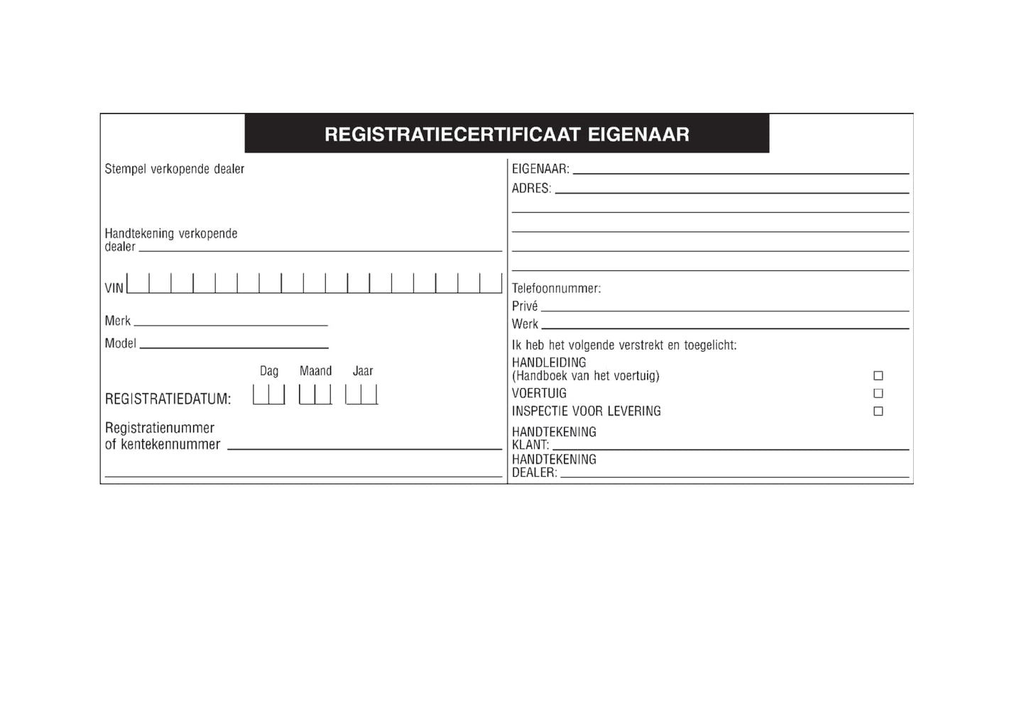 2007-2011 Jeep Patriot Manuel du propriétaire | Allemand