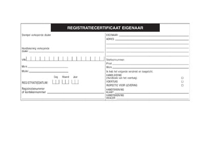 2010-2011 Jeep Patriot Owner's Manual | German