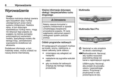 Honda HR-V Navi Bedienungsanleitung 2015 - 2018