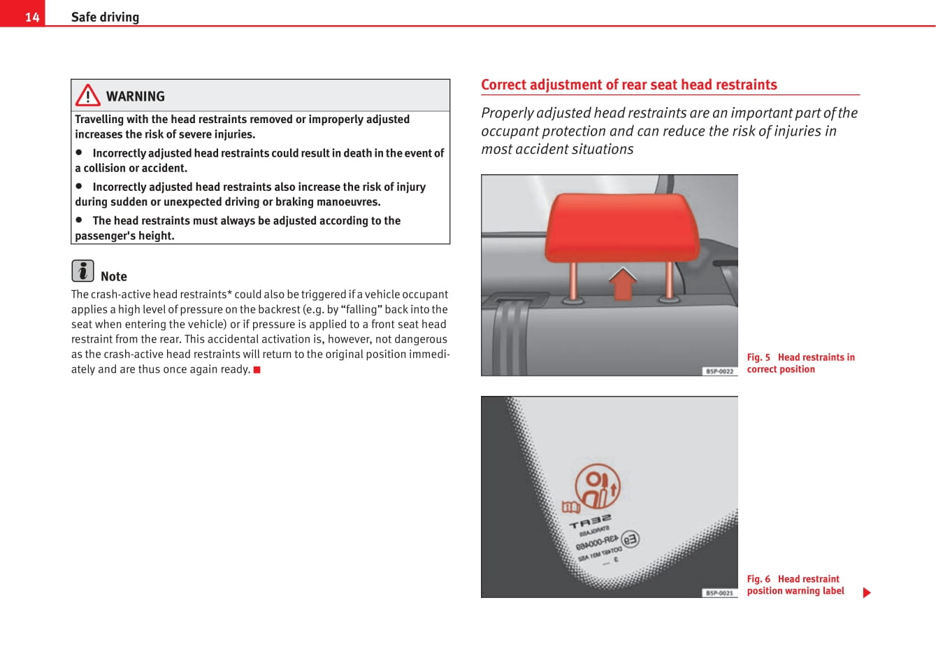 2007-2009 Seat Altea Freetrack Manuel du propriétaire | Anglais