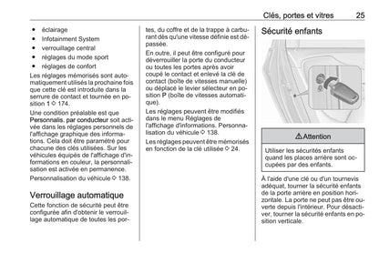 2000-2005 Seat Leon Owner's Manual | Dutch