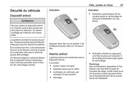 2000-2005 Seat Leon Owner's Manual | Dutch