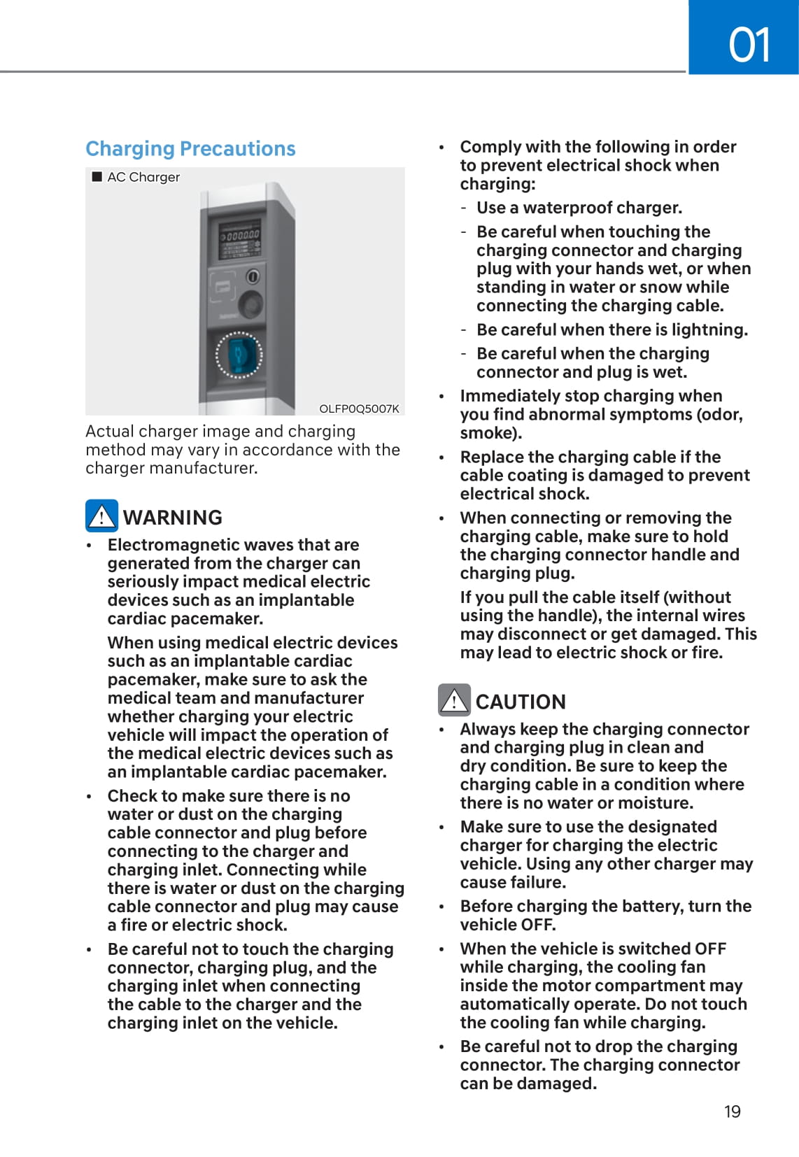 2021-2022 Hyundai Tucson Hybrid/Tucson Plug-in Hybrid Owner's Manual | English