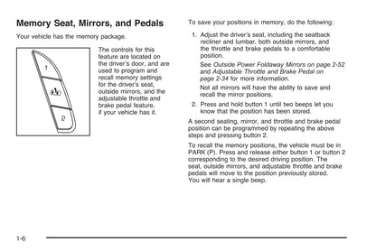 2008 Cadillac Escalade Owner's Manual | English