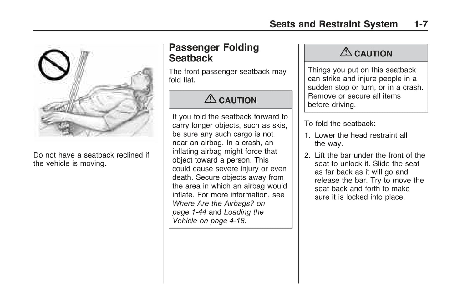 2009 Saturn Vue Owner's Manual | English