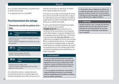 2020-2023 Cupra Formentor Manuel du propriétaire | Français