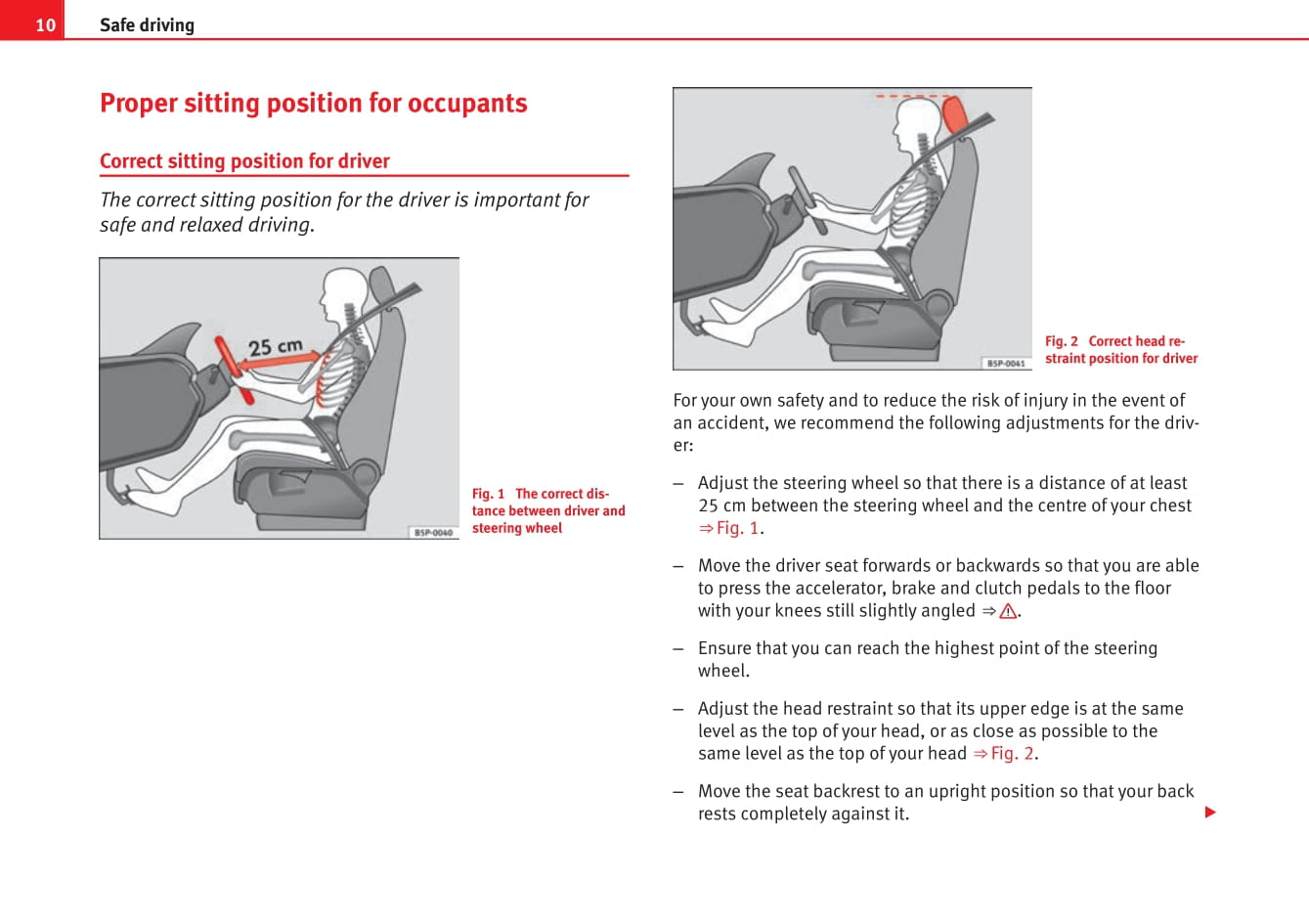 2013-2014 Seat Altea XL Owner's Manual | English