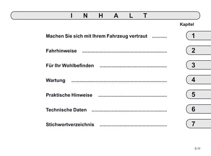 2019-2020 Renault Master Owner's Manual | German