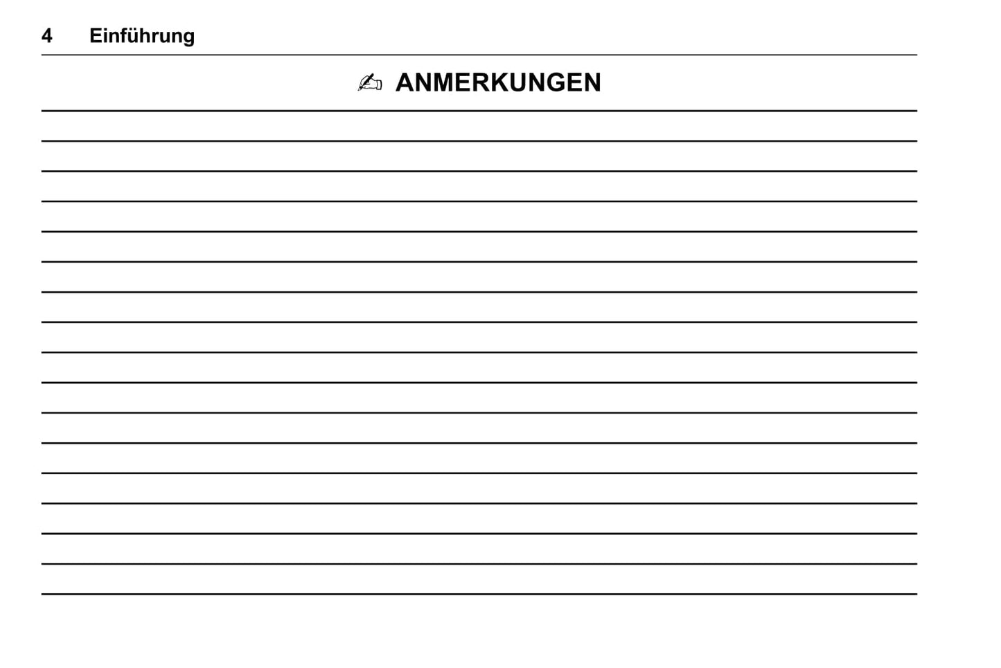 2017-2018 Chevrolet Corvette Owner's Manual | German