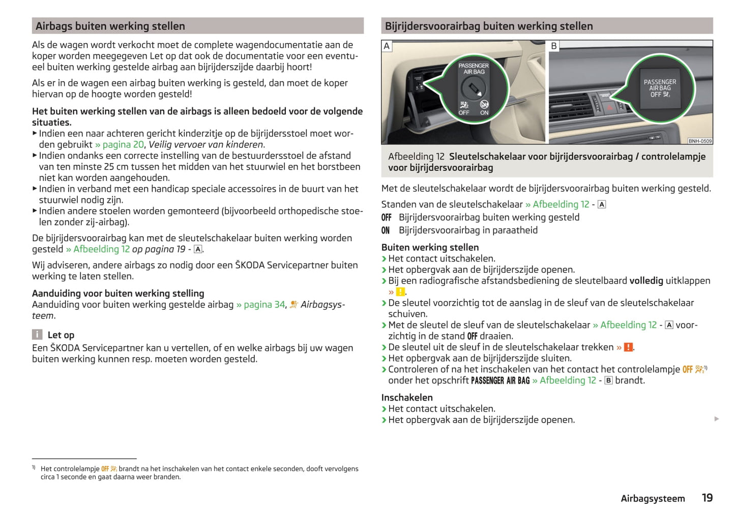 2013-2017 Skoda Rapid Spaceback Manuel du propriétaire | Néerlandais